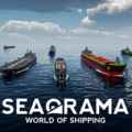 Seaorama: world of shipping free download (build 22080347)