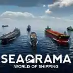 SeaOrama: World of Shipping Free Download (Build 22080347) SeaOrama: World of Shipping Free Download (Build 22080347)