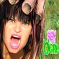 Sex with ogre 😈🍆👩 free download (build 11961433)