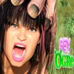 Sex with Ogre 😈🍆👩 Free Download (Build 11961433)