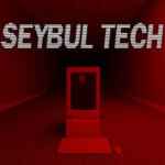 Seybul Tech PC Free Download Seybul Tech PC Free Download