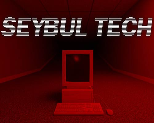 Seybul Tech PC Free Download Seybul Tech PC Free Download