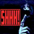 Shhh! pc game free download
