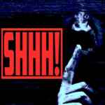 Shhh! PC Game Free Download