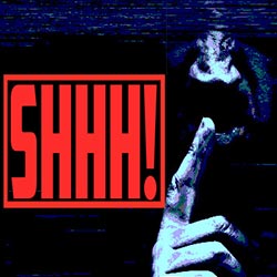 Shhh! PC Game Free Download