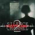 Silence channel 2 free download