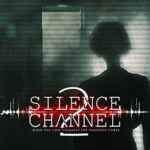 Silence Channel 2 Free Download