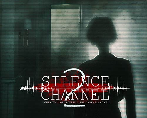 Silence Channel 2 Free Download