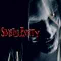 Sinister entity pc free download
