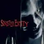 Sinister Entity PC Free Download