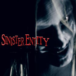Sinister Entity PC Free Download