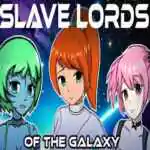 Slave Lords Of The Galaxy Free Download