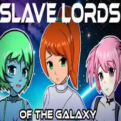 Slave Lords Of The Galaxy Free Download