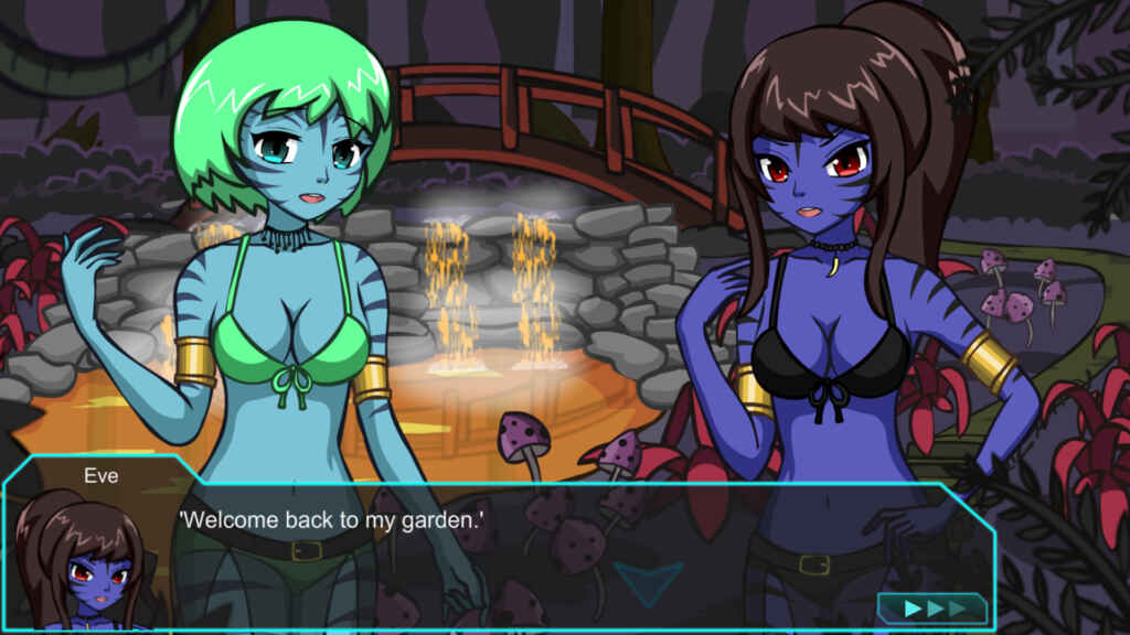 Slave Lords Of The Galaxy Free Download