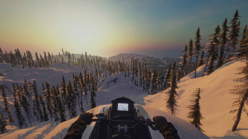 Sledders pc free download (v1.1.2) - 2