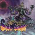 Sole saga pc free download (v0.12.10a4)