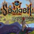 Soulash 2 pc free download (build 21823059)