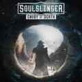Soulslinger: envoy of death free download (v1.03)