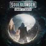 Soulslinger: Envoy of Death Free Download (v1.03) Soulslinger: Envoy of Death Free Download (v1.03)