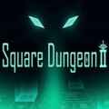 Square dungeon 2 free download