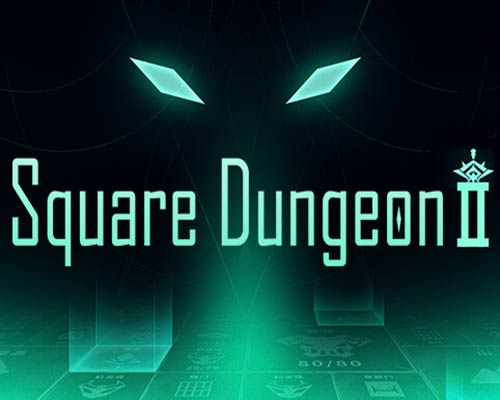 Square Dungeon 2 Free Download Square Dungeon 2 Free Download