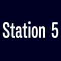 Station 5 pc game free download