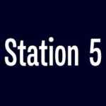 Station 5 PC Game Free Download