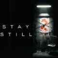 Stay still 2 pc free download