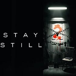 Stay Still 2 PC Free Download