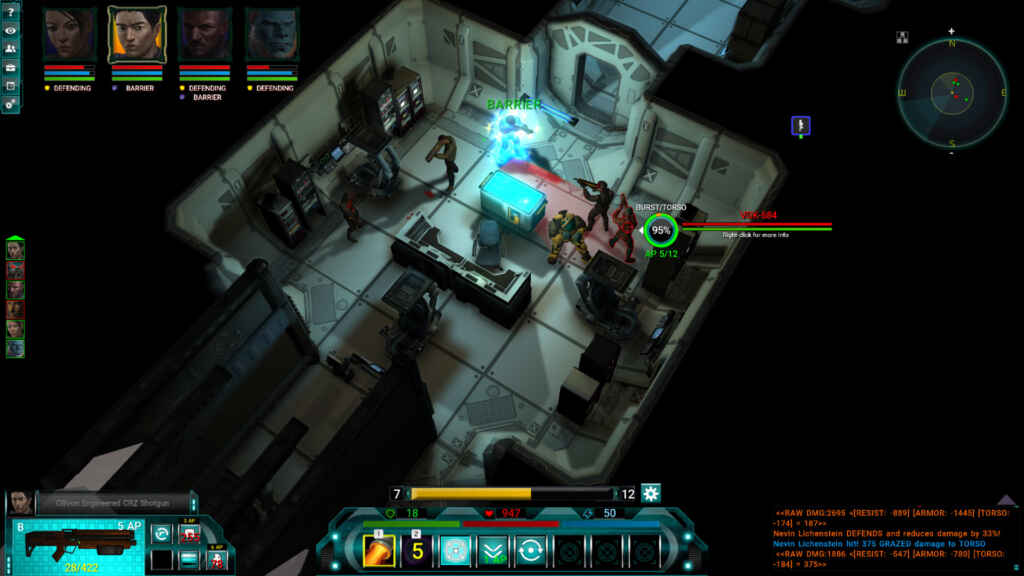 Stellar tactics pc free download (v1.06) Stellar tactics pc free download (v1.06)