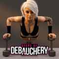 Steps of debauchery pc free download (episode 5.0 v12.12)
