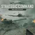 Strategic command wwii: war in europe free (v1.31.01)