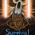 Striving for light: survival free download (build 20995739)