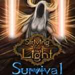 Striving for Light: Survival Free Download (Build 20995739) Striving for Light: Survival Free Download (Build 20995739)
