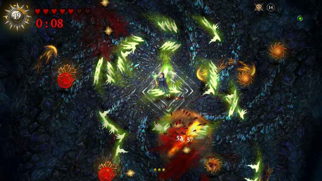 Striving for light: survival free download (build 20995739) Striving for light: survival free download (build 20995739)