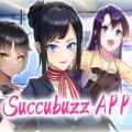 Succubuzz app free download (build 12749305)