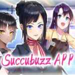 Succubuzz APP Free Download (Build 12749305)