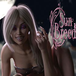 Sun Breed PC Free Download (v0.14)
