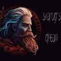 Svarog's dream pc free download (v7.1.2)