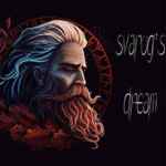 Svarog’s Dream PC Free Download (v7.1.2) Svarog’s Dream PC Free Download (v7.1.2)
