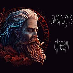 Svarog’s Dream PC Free Download (v7.0.5)