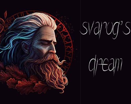 Svarog Visitors