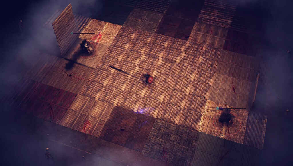 Svarog's dream pc free download (v7.1.2) Svarog's dream pc free download (v7.1.2)