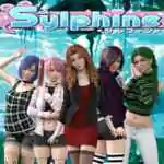Sylphine PC Free Download (v024) Sylphine PC Free Download (v024)