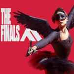 THE FINALS PC Free Download (v26122023)