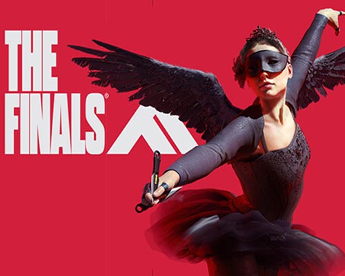 THE FINALS PC Free Download (v26122023) THE FINALS PC Free Download (v26122023)
