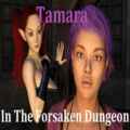 Tamara in the forsaken dungeon free download