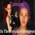 Tamara In The Forsaken Dungeon Free Download Tamara In The Forsaken Dungeon Free Download