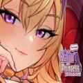 The arrogant kaiju princess and the detective servant free (v1.11)