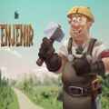 The enjenir pc free download (build 19610947)